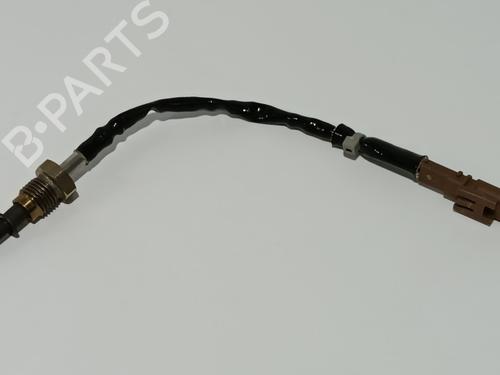 Elektronisk sensor HYUNDAI TUCSON (NX4E, NX4A) 1.6 CRDi Hybrid 48V (136 hp) 14362510