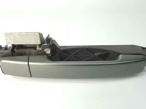 BP6567691C129 main image