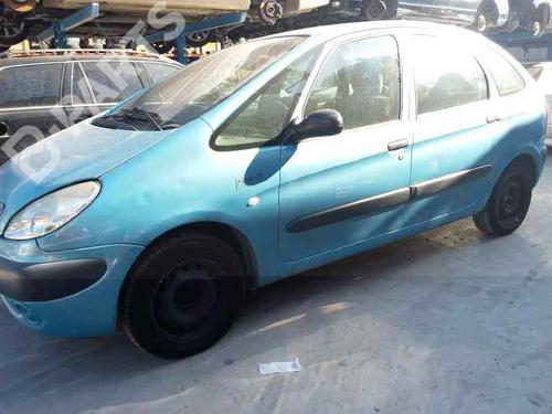 Starter CITROËN XSARA PICASSO (N68) 1.6 | BP5763829M8 