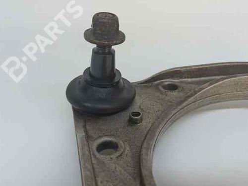 Querlenker links vorne VW TOUAREG (7LA, 7L6, 7L7) 2.5 R5 TDI | BP7477333M12 