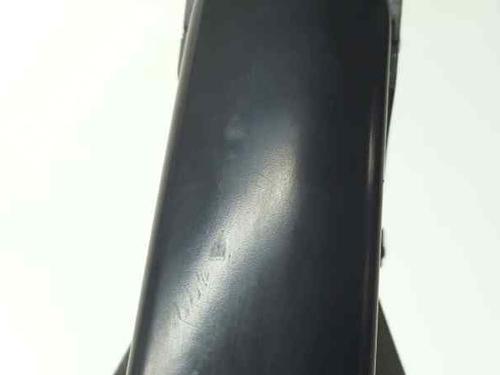 Front left exterior door handle SEAT IBIZA III (6L1) 1.4 16V | BP5978200C128 