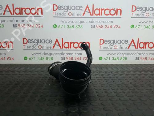 Pipe VW PASSAT B6 (3C2) | BP14529154M125