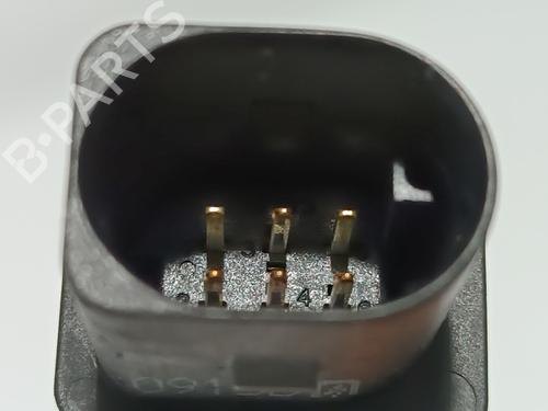 Elektronisk sensor MERCEDES-BENZ C-CLASS (W204) C 350 CDI (204.022) | BP13551910M84 