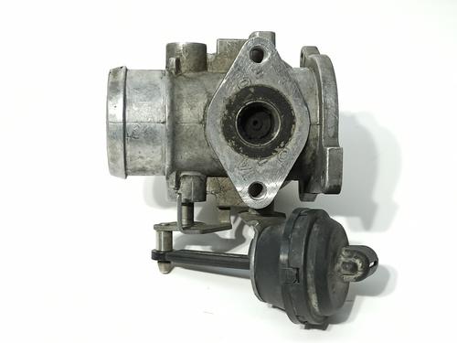 Egr SEAT LEON (1M1) 1.9 TDI | BP24185904M69 