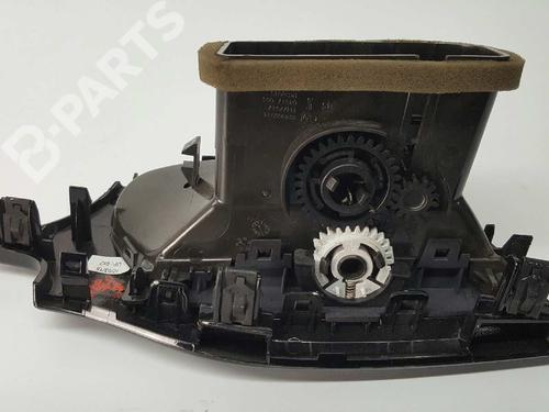 Air vent OPEL CORSA E (X15) 1.4 LPG (08, 68) | BP11639078I21 
