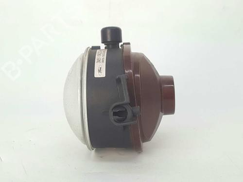 Left front fog light FORD FOCUS II Turnier (DA_, FFS, DS) 1.6 TDCi | BP7779291C30