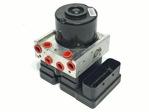 Used ABS pump ABS pump 39623831 39623831