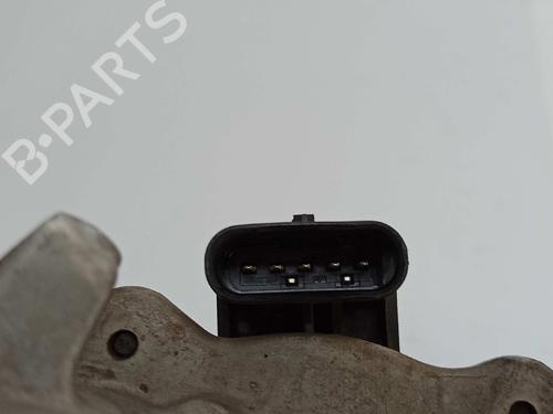 Egr JEEP PATRIOT (MK74) 2.2 CRD 4x4 | BP6413265M69 