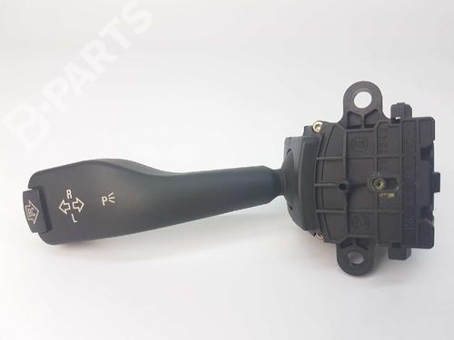 Ratstangsstang BMW 3 (E46) 320 d (136 hp) 3453641