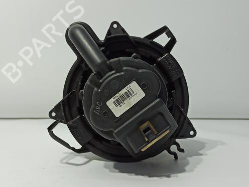 Heater blower motor RENAULT CAPTUR I (J5_, H5_) 1.5 dCi 90 (J5N4, J5M5, J5MW, J5M6, J5AL, J5AJ) | BP11054675M62