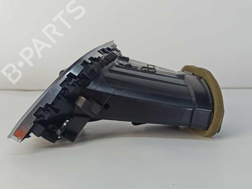 Luftventil SEAT LEON (5F1) 1.2 TSI | BP11640250I21