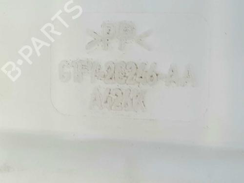 Brake master cylinder FORD FOCUS III 1.5 TDCi | BP6681222M77