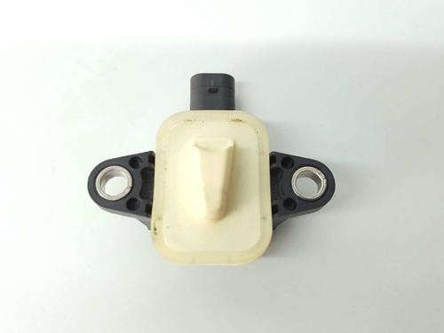 Elektronisk sensor AUDI A1 (8X1, 8XK) 1.2 TFSI | BP3676207M84 