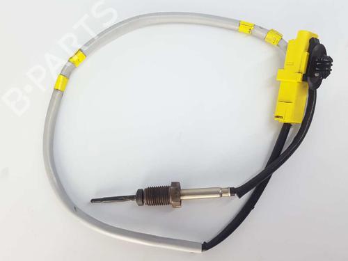 BP14534864M84 main image