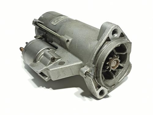 starter-vw-passat-b55-3b3-2000-2001-2002-2003-2004-2005-32217575 main image