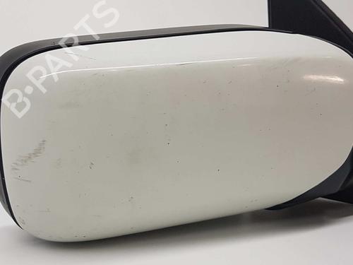 Right mirror BMW 3 Compact (E36) 316 i | BP5925261C27 
