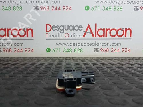 Sensor electrónico FORD KUGA II (DM2) 2.0 TDCi (150 hp) 2747271
