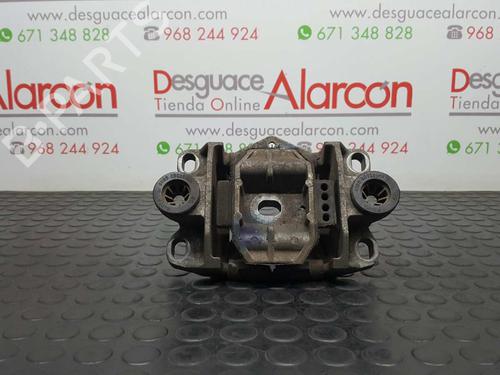 engine-mount-jaguar-x-type-i-x400-21-v6-1x43711122-2001-2002-2003-2004-2005-2006-2007-2008-2009-10263845 main image