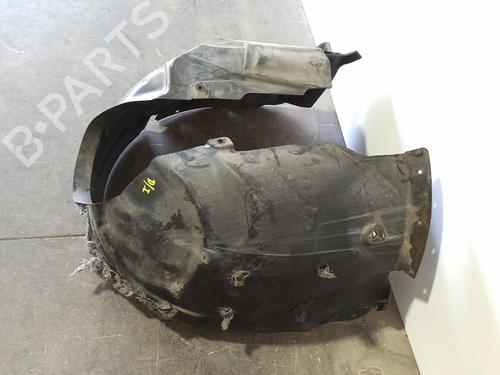 Hjulbue FORD MONDEO V Turnier (CF) 2.0 TDCi Bi-Turbo | BP38062332C56 - Image 4