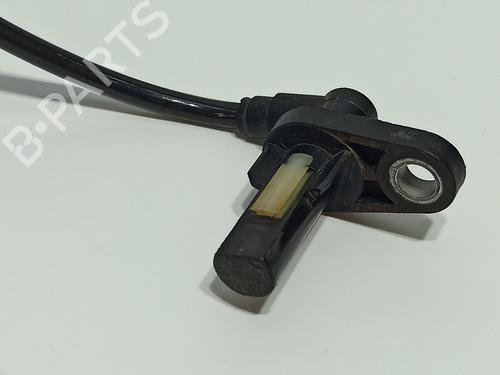 Electronic sensor LAND ROVER DISCOVERY IV (L319) 2.7 TD 4x4 | BP16052187M84