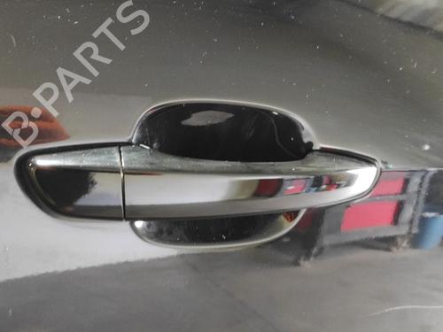 front-right-exterior-door-handle-jeep-avenger-j2-2022-40086600 main image