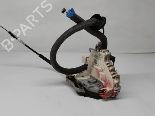 BP12097255C98 main image