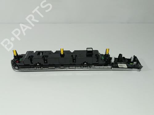 Climate control KIA SPORTAGE V (NQ5) | BP34629888I5 - Image 4