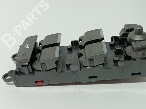 Left front window switch LAND ROVER RANGE ROVER EVOQUE (L538) 2.0 4x4 | BP11722949I27 