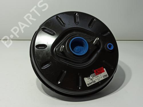 Used Servo brake OPEL CORSA F (P2JO) 1.2 (68) (101 hp) 19405627