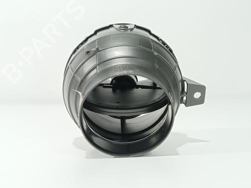 Air vent MINI MINI COUNTRYMAN (R60) Cooper SD | BP17980520I21 