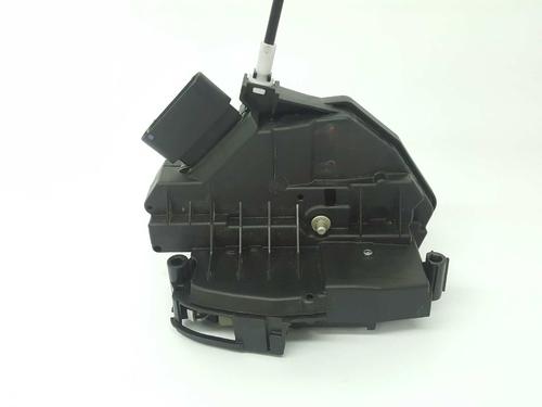 BP6681108C100 main image