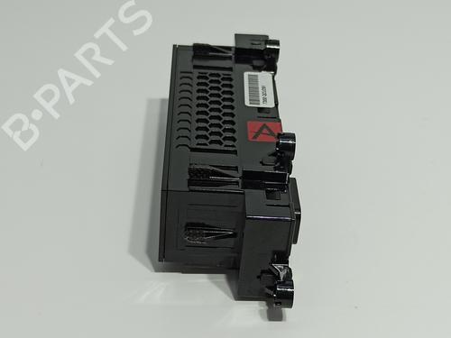 Display HYUNDAI TUCSON (TL, TLE) 1.6 CRDi hybrid 48V | BP19083816C48