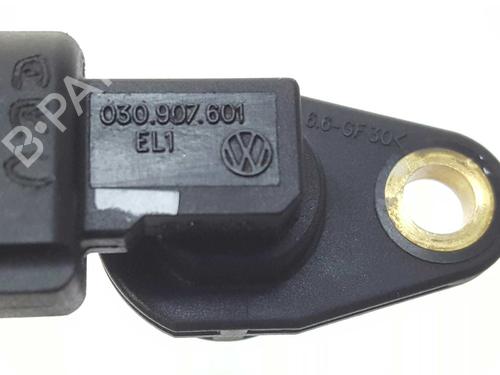 Elektronisk sensor VW POLO (6N2) 1.4 | BP8065420M84