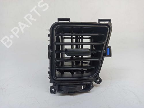 Used Air vent KIA STONIC (YB) 1.0 T-GDi Eco-Dynamics+ (120 hp) 11639987