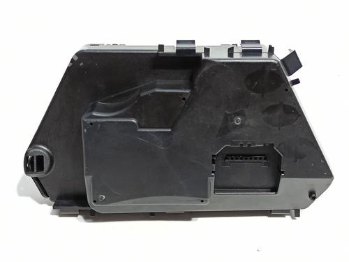 Modulo elettronico MERCEDES-BENZ S-CLASS (W220, V220) S 320 (220.065, 220.165) (224 hp) 18034169