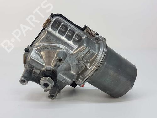 Front wiper motor VW GOLF VIII (CD1, DA1) 1.0 eTSI | BP11528305M29