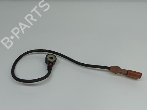 BP10289452M84 main image