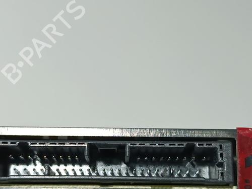 Electronic module TOYOTA COROLLA Estate (_E14_) 1.8 (ZRE142) | BP23953365M83 