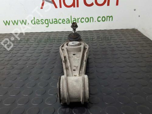 Left front suspension arm PORSCHE BOXSTER (986) 2.7 | BP2729414M12
