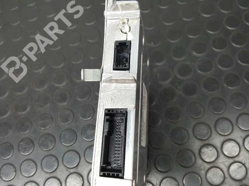 Electronic module MERCEDES-BENZ S-CLASS (W221, V221) S 320 CDI 4-matic (221.080, 221.180) | BP11386929M83 