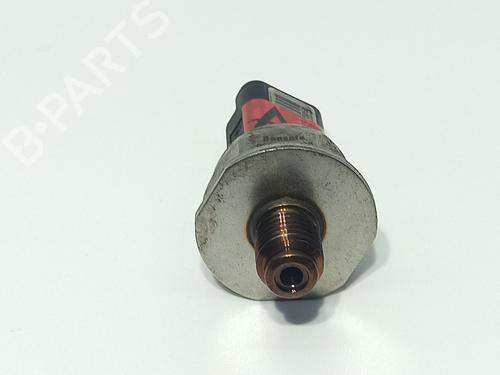 Electronic sensor PEUGEOT PARTNER Box Body/MPV | BP33833840M84 - Image 2