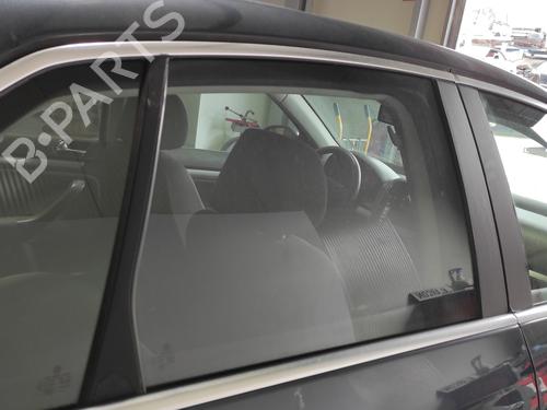 rear-right-door-window-vw-jetta-iii-1k2-2004-2005-2006-2007-2008-2009-2010-2011-2012-2013-27666530 main image