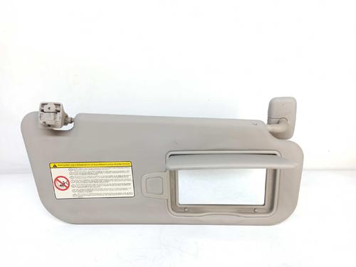 BP8403515I2 main image