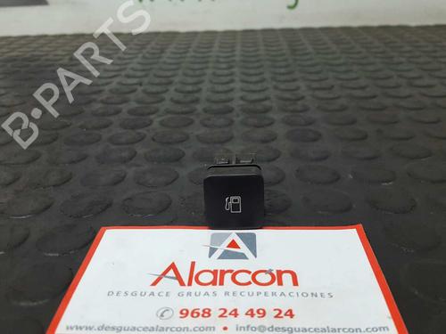 Used Switch CITROËN C4 II (NC_) 1.6 HDi 90 (92 hp) 14527784