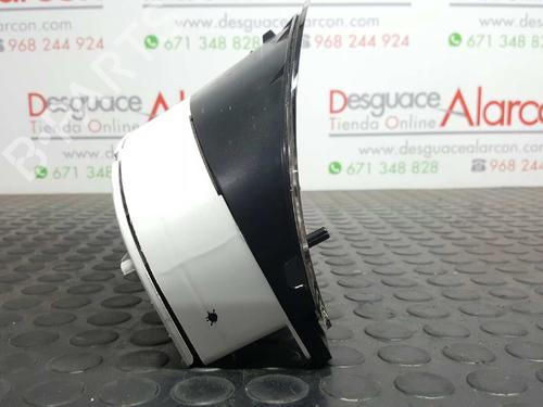  - Image 6