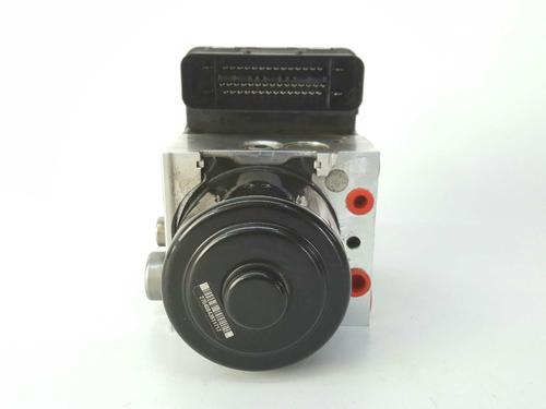 ABS pump PORSCHE CAYENNE (92A) 3.0 Diesel | BP7867818M43