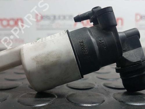 Washer pump CITROËN C5 II (RC_) 1.6 HDi (RC8HZB) | BP14528493E24