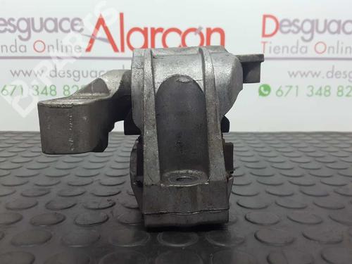 Engine mount VW GOLF V (1K1) 1.6 | BP10263519M89 