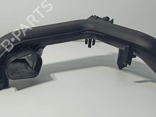 BP14544131M125 main image