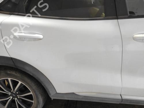 Dør højre bagtil FORD PUMA (J2K, CF7) 1.0 EcoBoost | BP37525941C5 - Image 2
